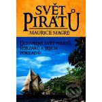 Svět pirátů – Zbozi.Blesk.cz