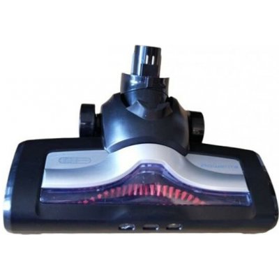 Rowenta FS-9100033487 – Sleviste.cz