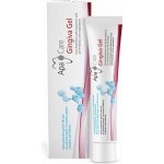 ApaCare Gingiva gel na dásně 20 ml – Hledejceny.cz