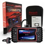 iCarsoft MB V3.0 | Zboží Auto