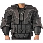 Bauer S26 ELITE Chest Protector INT – Zbozi.Blesk.cz