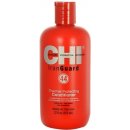 Chi 44 Iron Guard Conditioner 355 ml