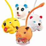 Trixie domácí mazlíčci 3462 – Sleviste.cz