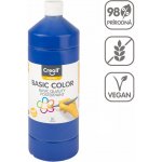 Creall tmavě modrá 1000 ml – Hledejceny.cz