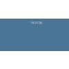 Interiérová barva Dulux Expert Matt tónovaný 10l T4.27.36