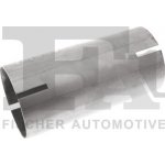 Walker WA 80138 – Sleviste.cz