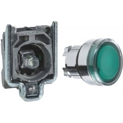 Schneider Electric XB4BW33B1 – Hledejceny.cz