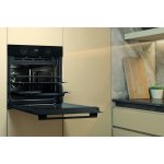 Whirlpool OMK58RU0B – Hledejceny.cz
