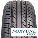 Osobní pneumatika Fortune FSR801 155/70 R14 77T