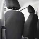 Spiroflex Turbo dvojitý proud 80/125 (DWZ) – Hledejceny.cz