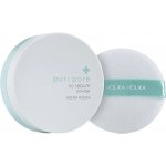 Holika Holika Puri Pore No Sebum Powder pudr 7 g – Zboží Dáma