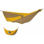 Ticket to the moon KING SIZE HAMMOCK (express bag) – Zboží Dáma