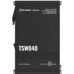 Teltonika TSW030 – Zbozi.Blesk.cz