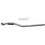 ASMET AS 05112 – Hledejceny.cz