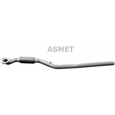 ASMET AS 05112 – Hledejceny.cz