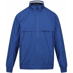 Regatta Shorebay Jacket modrá