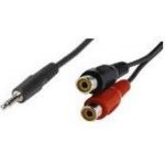 PremiumCord kjackcinf – Hledejceny.cz