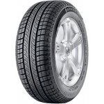 Continental ContiEcoContact EP 175/55 R15 77T – Hledejceny.cz