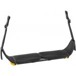 Petzl Sequoia Seat – Sleviste.cz