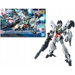 Bandai Gunpla – Sleviste.cz