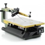 Proxxon DS460 - 27094 – HobbyKompas.cz