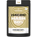 StillChill HHC-P Hash neobsahuje THC 10 g – Zboží Mobilmania