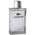 Lacoste Pour Homme voda po holení 50 ml – Hledejceny.cz