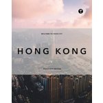 Trope Hong Kong – Hledejceny.cz
