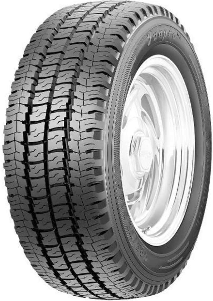 Kormoran VanPro 215/75 R16 113R