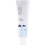 Round Lab - 1025 Dokdo eye Cream 30 ml – Hledejceny.cz