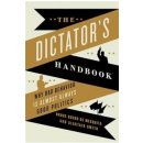 Dictator's Handbook Bueno de Mesquita Bruce
