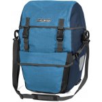 ORTLIEB Bike-Packer Plus – Sleviste.cz