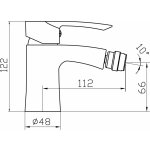Novaservis 40011,0 – Hledejceny.cz