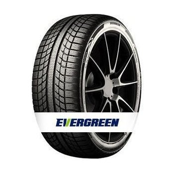 Evergreen EA719 165/70 R14 85T