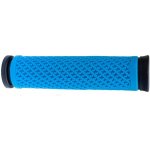 Rock Machine Race – Sleviste.cz