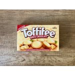 Storck Toffifee White 125 g – Zbozi.Blesk.cz