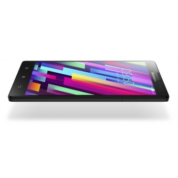 Lenovo P90 Pro