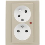 ABB 5593H-C02357 18 – Hledejceny.cz