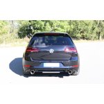 FOX VW056165-295 – Hledejceny.cz