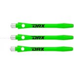 RedDragon DRX hliník dlouhé – Zboží Dáma