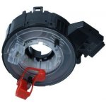 Vinutá pružina, airbag MAXGEAR 27-2088 – Hledejceny.cz