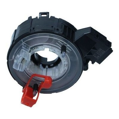 Vinutá pružina, airbag MAXGEAR 27-2088 – Hledejceny.cz