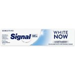 Signal White Now Sensitive 75 ml – Hledejceny.cz