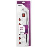 Orno OR-AE-13162/1,5M – Zboží Mobilmania