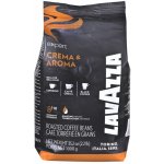 Lavazza Expert Crema e Aroma 1 kg – Hledejceny.cz