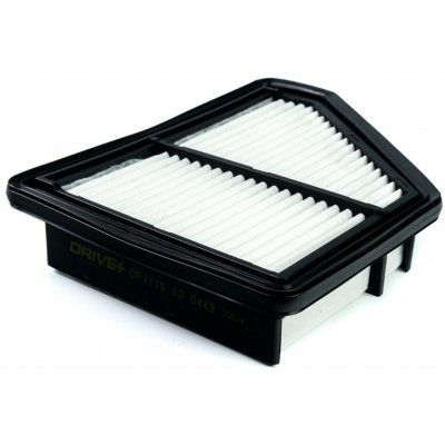 Vzduchový filtr DRIVE+ DP1110.10.0449 – Hledejceny.cz