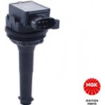 Zapalovací cívka NGK 48127 – Hledejceny.cz