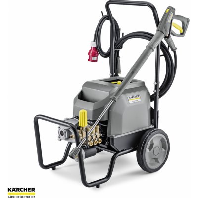 Kärcher 1.367-903.0 – Zbozi.Blesk.cz