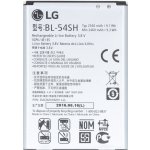 LG BL-54SH – Zboží Mobilmania