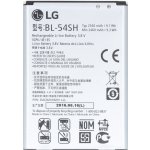 LG BL-54SH – Zboží Živě